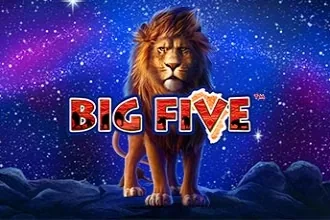 Big Five